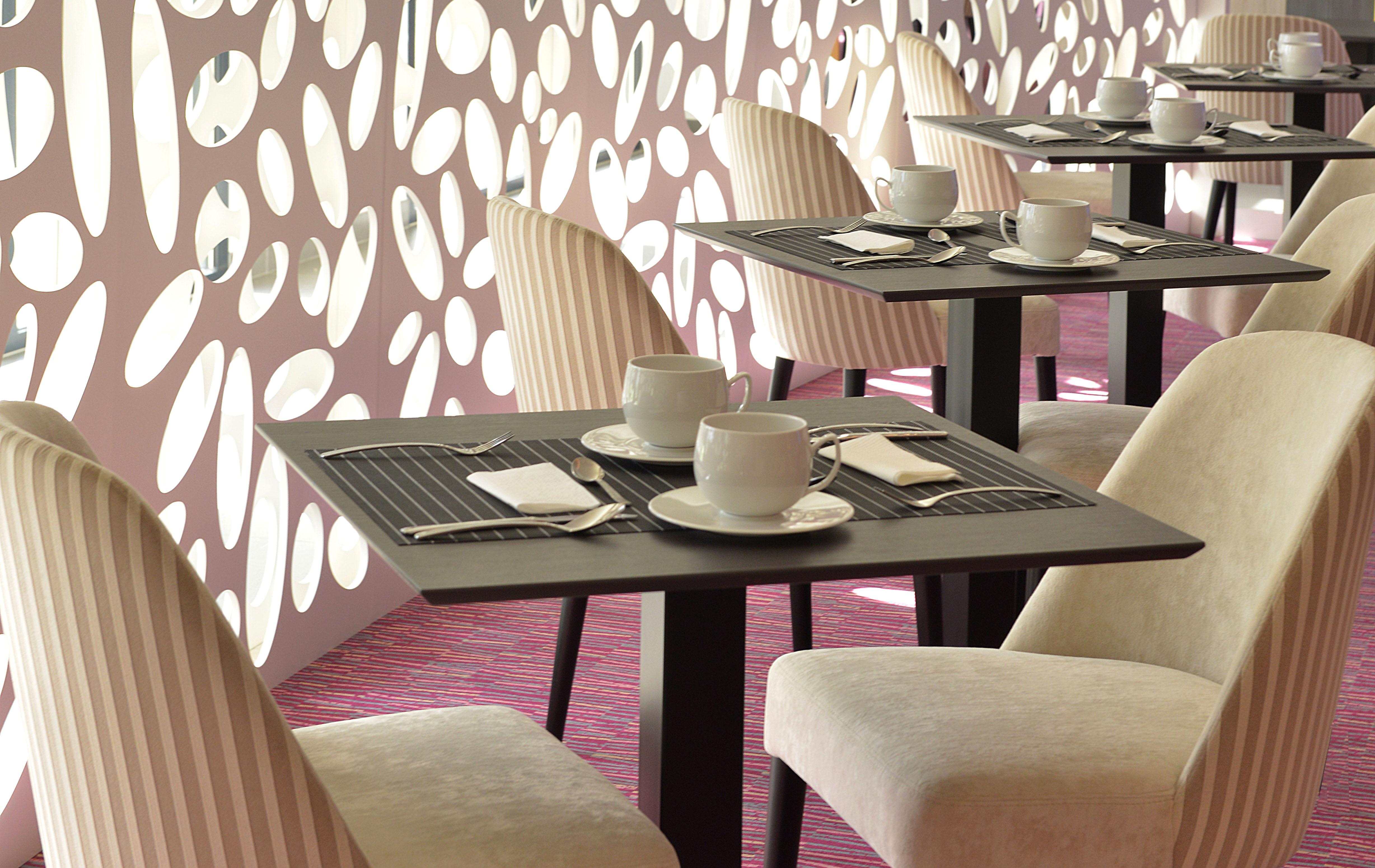 Thalasso Concarneau Spa Marin Resort Eksteriør bilde